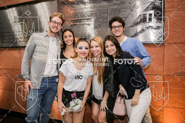 Buy your photos of the eventBelieve New York 2018 on Fotop