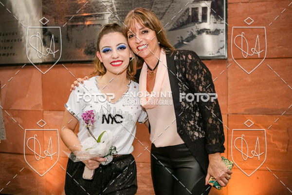 Buy your photos of the eventBelieve New York 2018 on Fotop