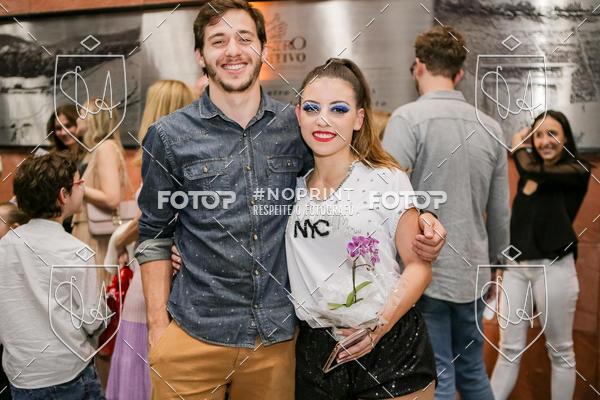 Buy your photos of the eventBelieve New York 2018 on Fotop