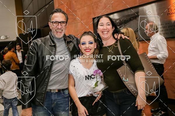 Buy your photos of the eventBelieve New York 2018 on Fotop