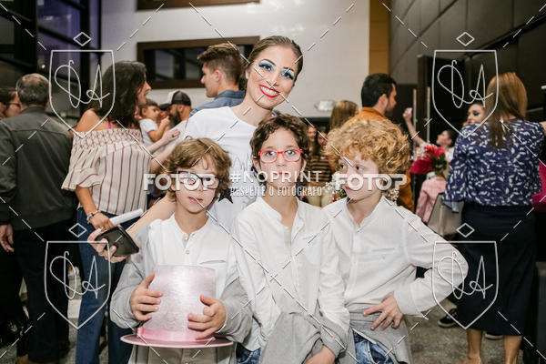 Buy your photos of the eventBelieve New York 2018 on Fotop