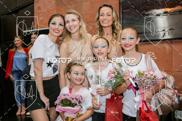 Buy your photos of the eventBelieve New York 2018 on Fotop