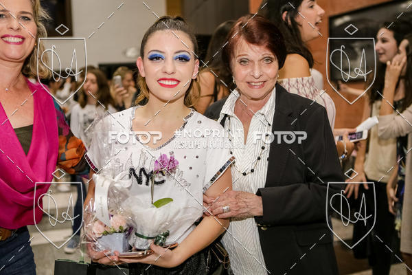 Buy your photos of the eventBelieve New York 2018 on Fotop