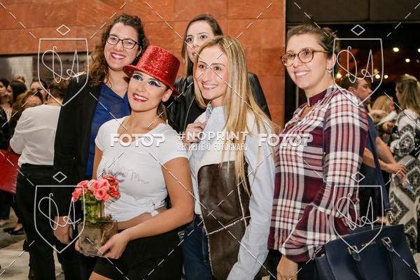 Buy your photos of the eventBelieve New York 2018 on Fotop