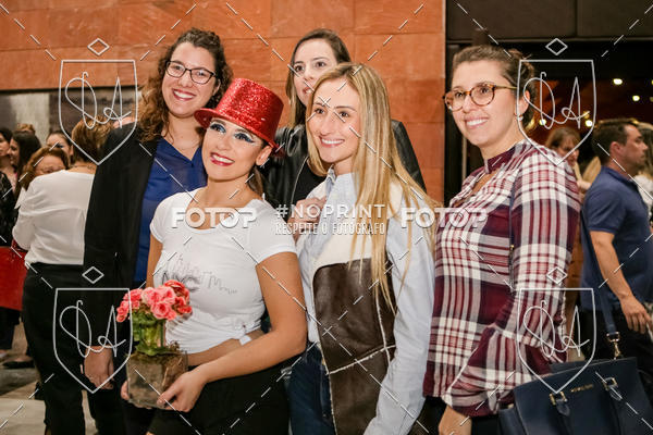 Buy your photos of the eventBelieve New York 2018 on Fotop