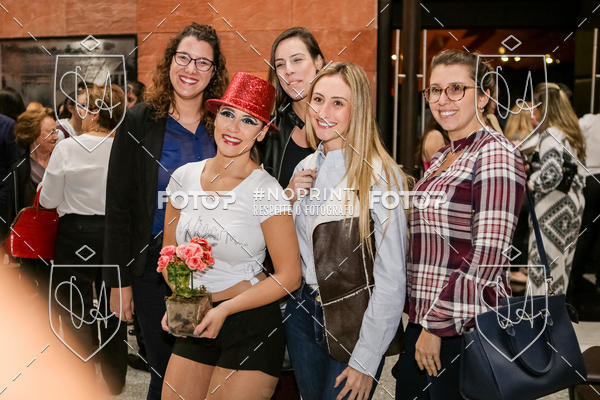 Buy your photos of the eventBelieve New York 2018 on Fotop