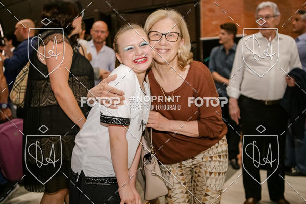 Buy your photos of the eventBelieve New York 2018 on Fotop