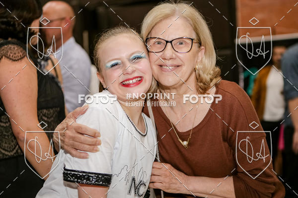 Buy your photos of the eventBelieve New York 2018 on Fotop