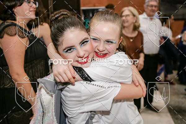 Buy your photos of the eventBelieve New York 2018 on Fotop