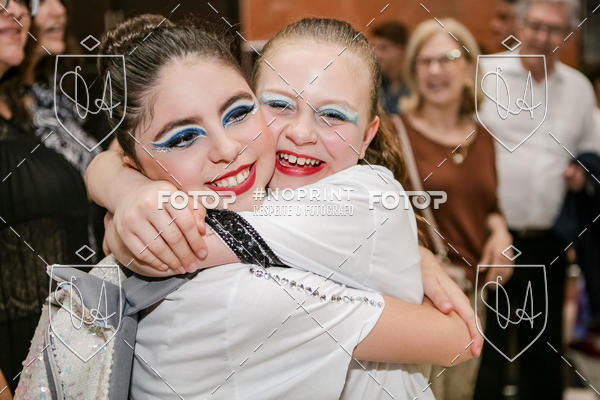 Buy your photos of the eventBelieve New York 2018 on Fotop