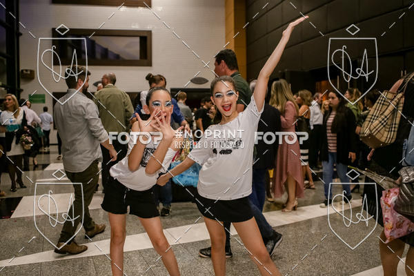 Buy your photos of the eventBelieve New York 2018 on Fotop