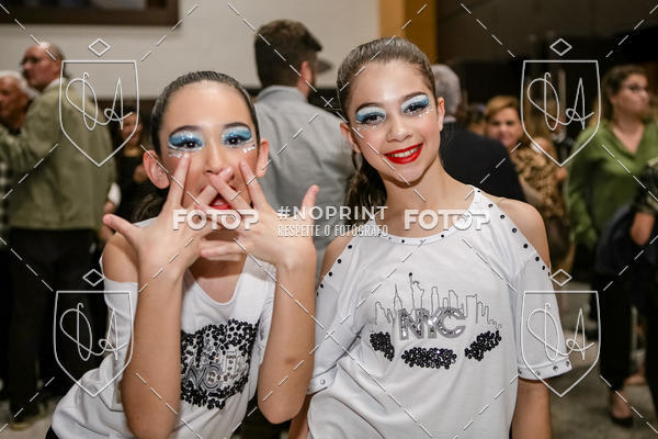 Buy your photos of the eventBelieve New York 2018 on Fotop