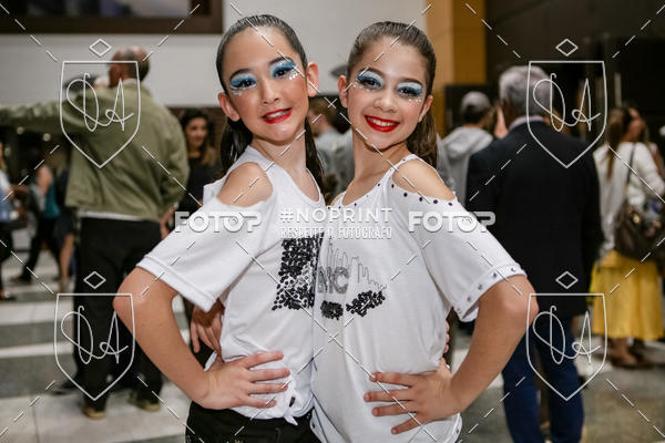 Buy your photos of the eventBelieve New York 2018 on Fotop