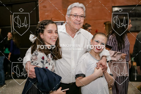 Buy your photos of the eventBelieve New York 2018 on Fotop