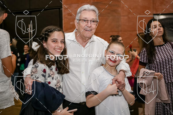 Buy your photos of the eventBelieve New York 2018 on Fotop