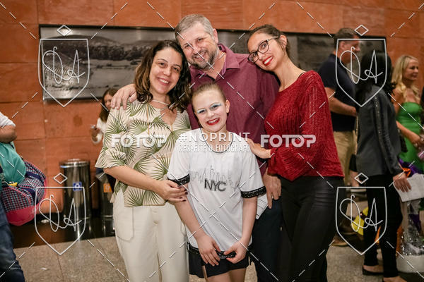 Buy your photos of the eventBelieve New York 2018 on Fotop