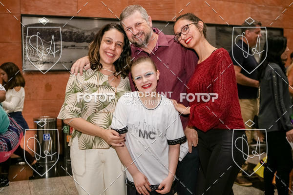 Buy your photos of the eventBelieve New York 2018 on Fotop