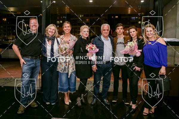 Buy your photos of the eventBelieve New York 2018 on Fotop