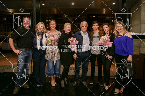 Buy your photos of the eventBelieve New York 2018 on Fotop