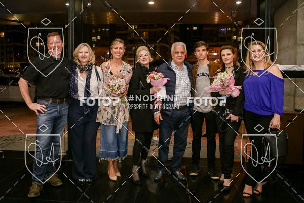 Buy your photos of the eventBelieve New York 2018 on Fotop