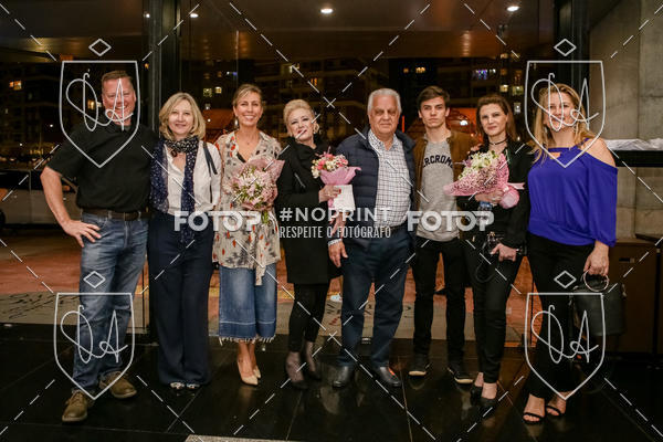 Buy your photos of the eventBelieve New York 2018 on Fotop