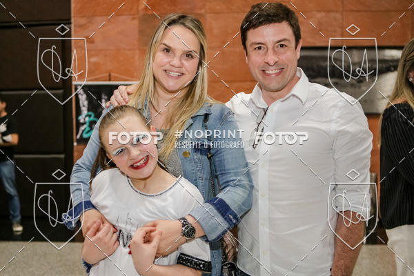 Buy your photos of the eventBelieve New York 2018 on Fotop