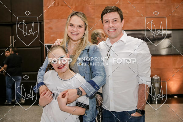 Buy your photos of the eventBelieve New York 2018 on Fotop