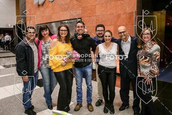 Buy your photos of the eventBelieve New York 2018 on Fotop