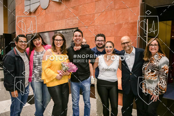 Buy your photos of the eventBelieve New York 2018 on Fotop