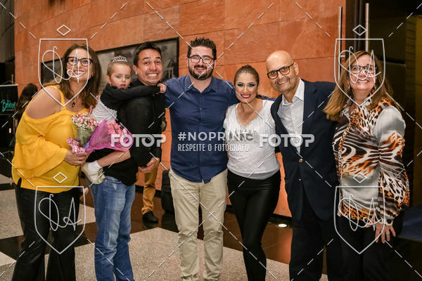 Buy your photos of the eventBelieve New York 2018 on Fotop