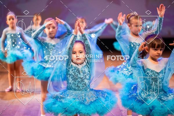 Buy your photos of the eventBelieve New York 2018 on Fotop