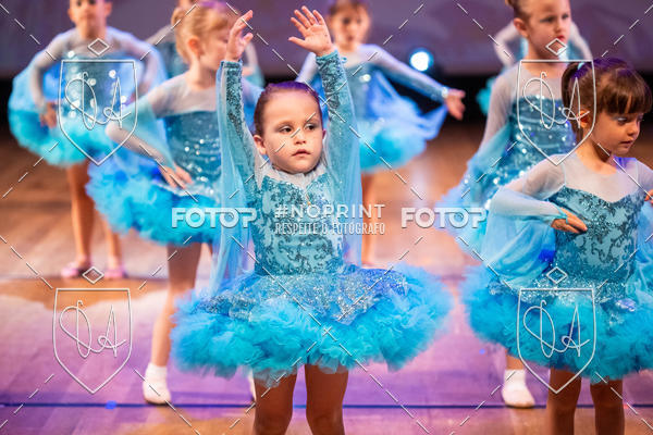 Buy your photos of the eventBelieve New York 2018 on Fotop