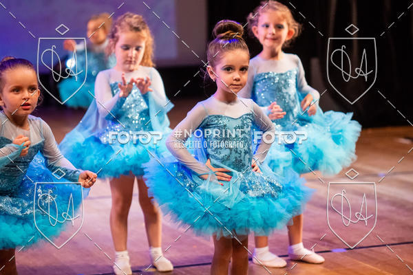 Buy your photos of the eventBelieve New York 2018 on Fotop