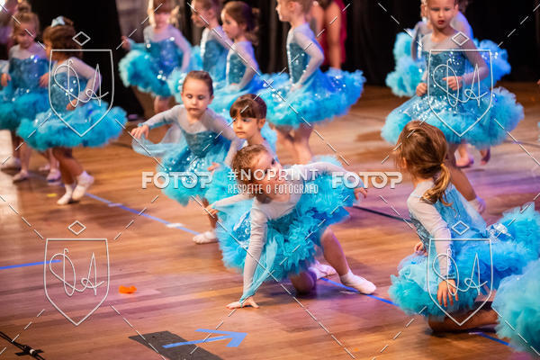 Buy your photos of the eventBelieve New York 2018 on Fotop