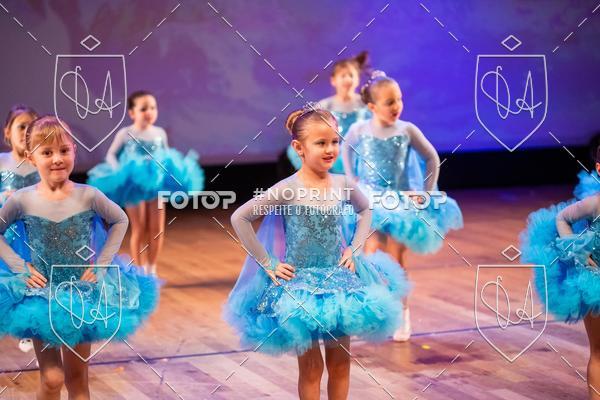 Buy your photos of the eventBelieve New York 2018 on Fotop