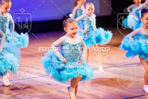 Buy your photos of the eventBelieve New York 2018 on Fotop