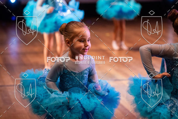 Buy your photos of the eventBelieve New York 2018 on Fotop