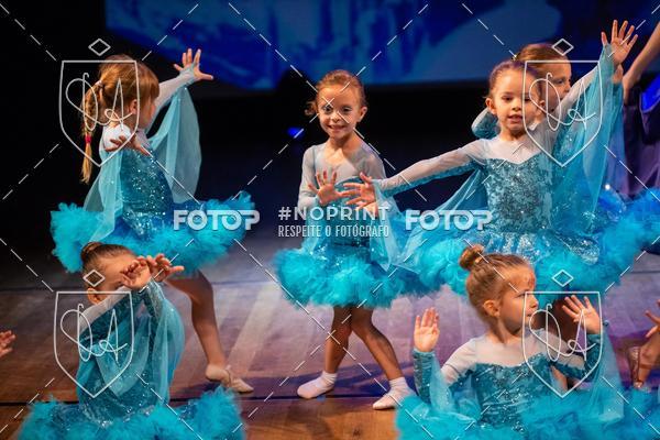 Buy your photos of the eventBelieve New York 2018 on Fotop