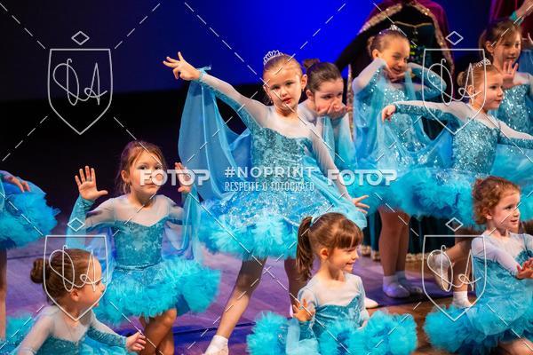 Buy your photos of the eventBelieve New York 2018 on Fotop