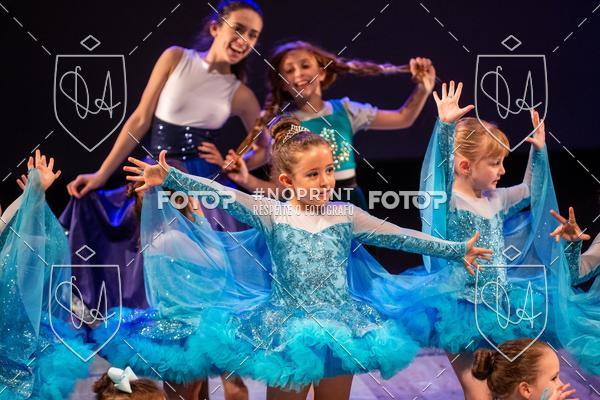 Buy your photos of the eventBelieve New York 2018 on Fotop