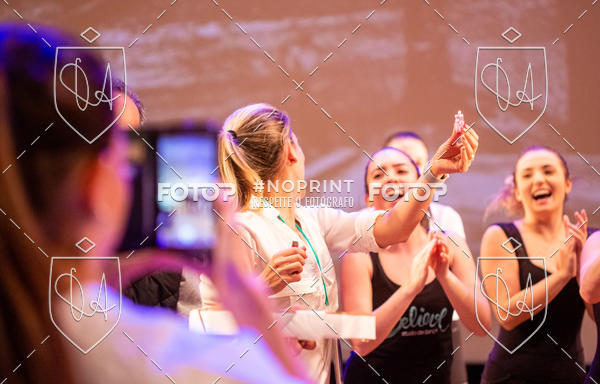 Buy your photos of the eventBelieve New York 2018 on Fotop