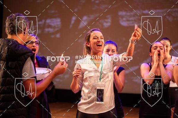 Buy your photos of the eventBelieve New York 2018 on Fotop