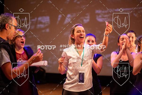 Buy your photos of the eventBelieve New York 2018 on Fotop