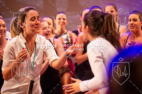 Buy your photos of the eventBelieve New York 2018 on Fotop