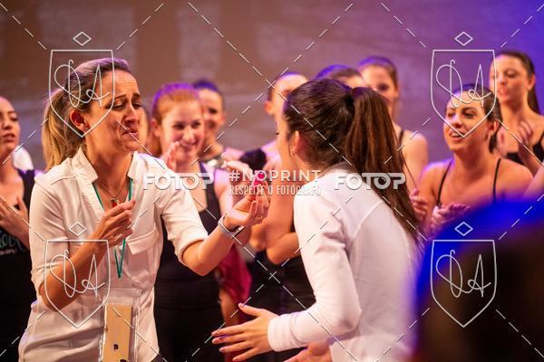 Buy your photos of the eventBelieve New York 2018 on Fotop