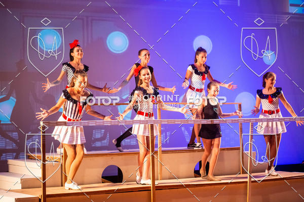 Buy your photos of the eventBelieve New York 2018 on Fotop