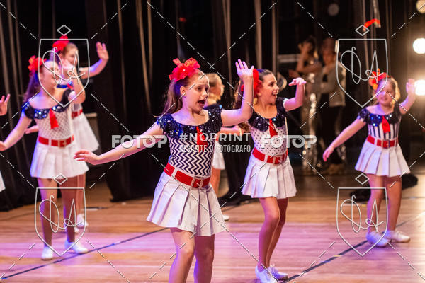 Buy your photos of the eventBelieve New York 2018 on Fotop