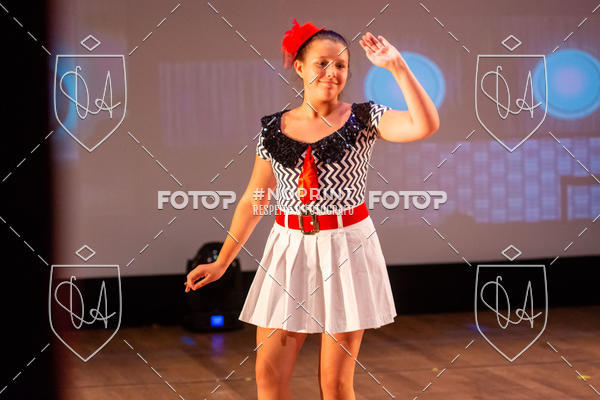 Buy your photos of the eventBelieve New York 2018 on Fotop