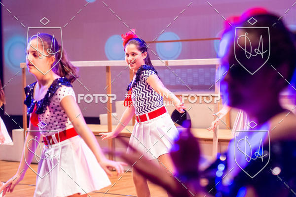 Buy your photos of the eventBelieve New York 2018 on Fotop