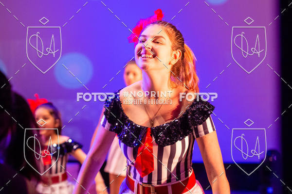 Buy your photos of the eventBelieve New York 2018 on Fotop